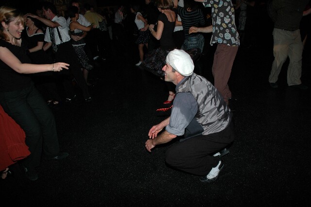 min 2007 11 10 fous swing 322